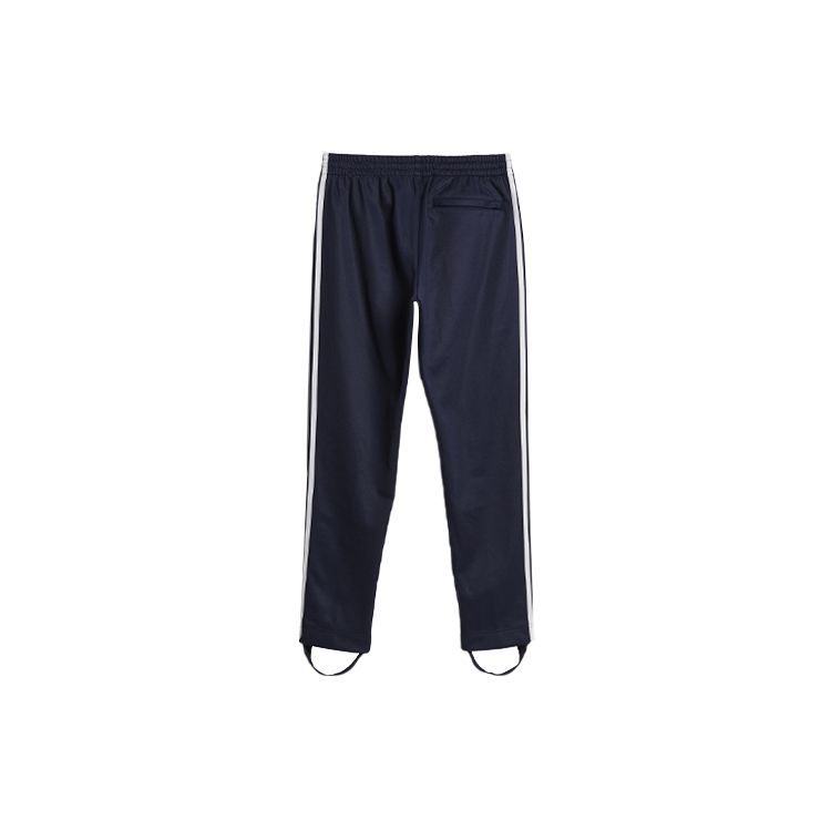 adidas Спортивные брюки X Noah BB Legend Ink Мужские брюки синие HC4308