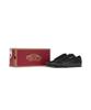 [Vans] Old Skool - Cordura Mix Black VN000CT8BM81