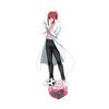 Blue Lock Chigiri Hyoma Acrylic Stand Sports Research Student Ver.