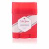 Дезодорант-стик OLD SPICE ORIGINAL 50 гр.