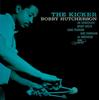 LP Record BOBBY HUTCHERSON - Kicker (-180g) B003165401 Blue Note 2020 Worldwide Jazz