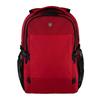 VX Sport EVO Daypack Backpack Multifunctional PC 32L [Victorinox] Men's 16-inch