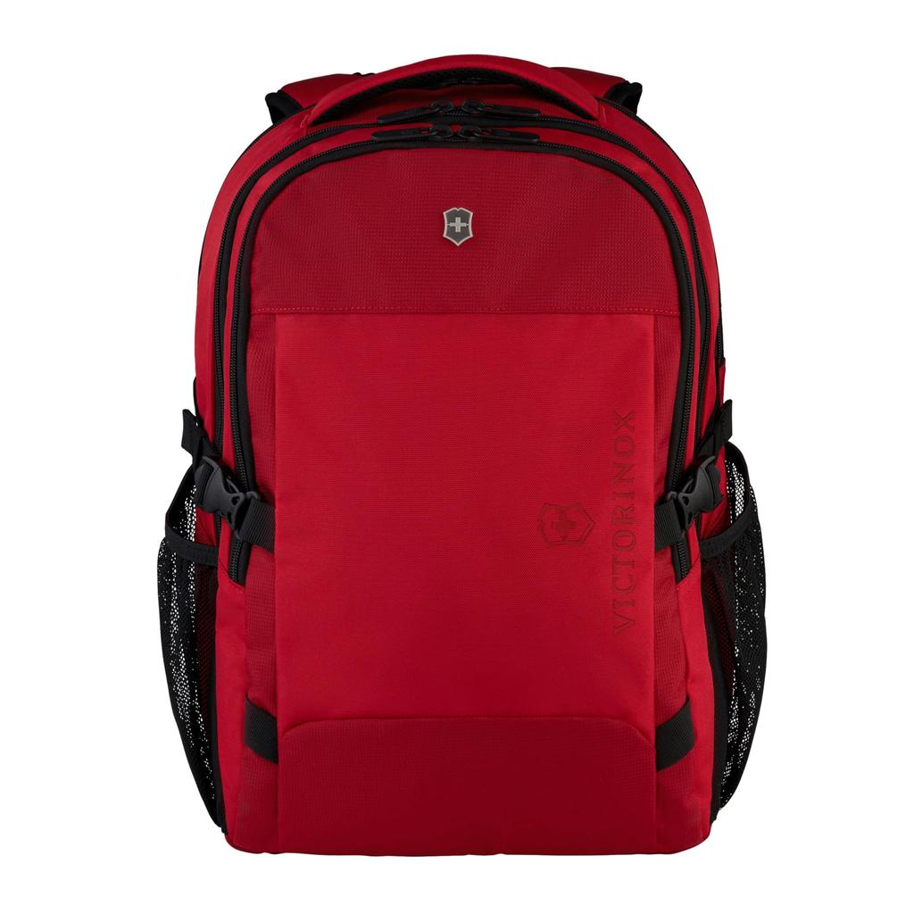 VX Sport EVO Daypack Backpack Multifunctional PC 32L [Victorinox] Men's 16-inch