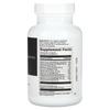 Multimineral Complex with D3, 120 Capsules