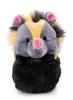 NICI WF2023 Tenrec Classic 25cm Plush Toy