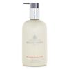 Re Charge Black Pepper Body Lotion