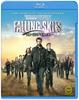 Falling Skies Complete Box Set (Second) (2 Discs) [Blu-ray]