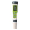 3 In 1 Portable Digital EC PH TEMP Meter Water Quality Tester Purity Test Pen