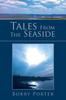 Книга Tales from the Seaside