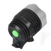 3000  XML Q5 Interface LED Bike Bicycle Light Headlamp Headlight 3Mode