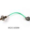 Датчик кислорода для датчика кислорода Suzuki SQ420XD/WD 18213-65J00 1821365J00 1821365J00