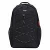 Рюкзак McCarren Skateboard Backpack Drip BLK M [Manhattan Portage] MP1278-2LPBC Ver.2