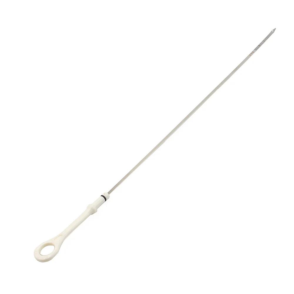 Масляный щуп двигателя 1255A068 Для Mitsubishi Lancer 2008-2017 Outlander 2014-2020