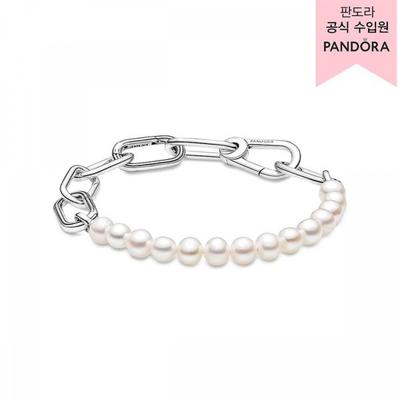 Freshwater Cultured Pearl Bracelet 599694c01 B