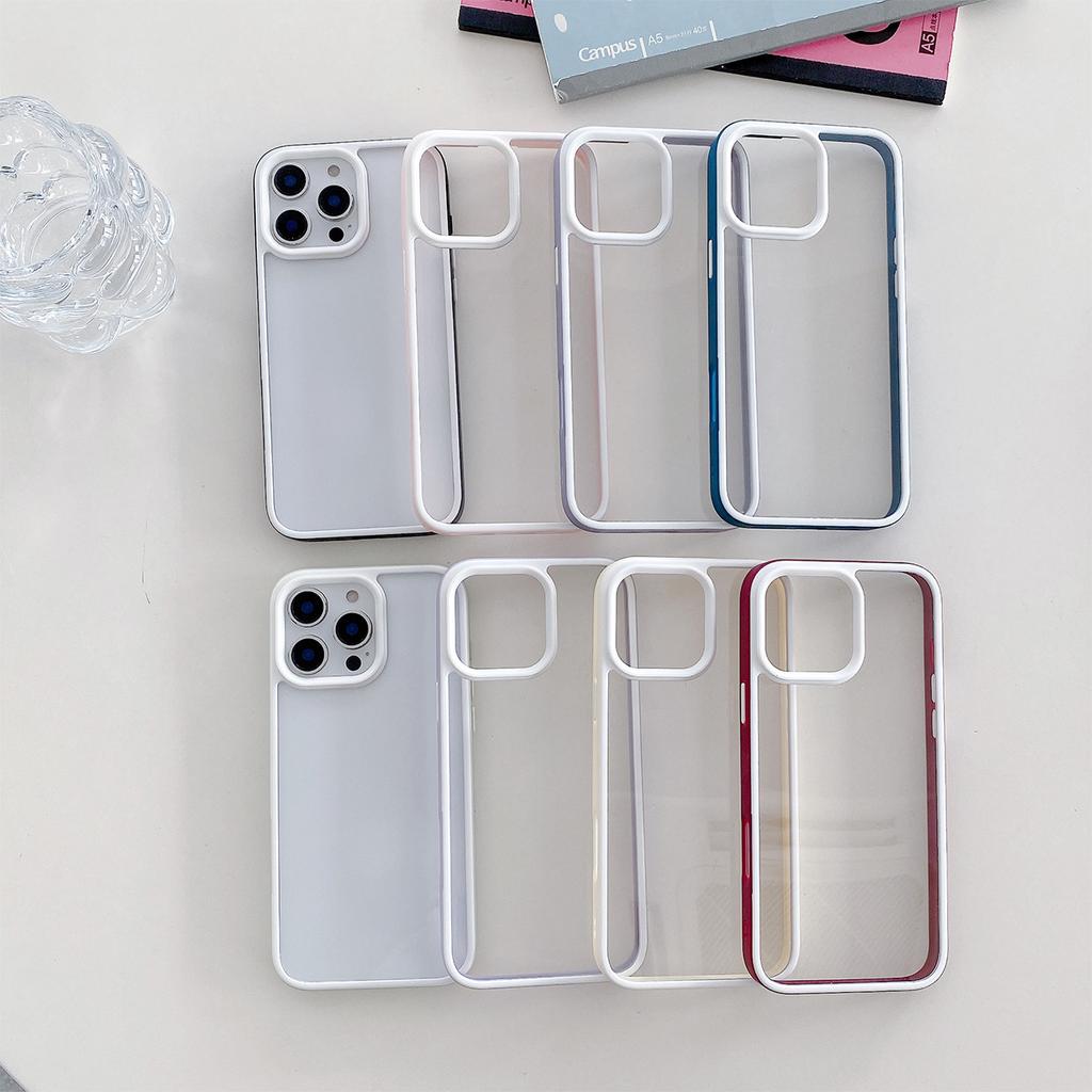 Гальванизированные аксессуары для мобильных телефонов для iPhone 16pro Силиконовый чехол для мобильного телефона Apple 15plus для iPhone13 для iPhone15