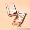Eraser Concealer Stick, Cover Acne Marks, Blemishes, Moisturizing And Docile Concealer