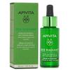 APIVITA Be Radiant Glow Activating and Anti-Fatigue Serum