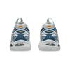 Asics X Kiko Kostadinov UB8-S GT-2160 'Azure Pure Gold' Мужские 1203A641-400