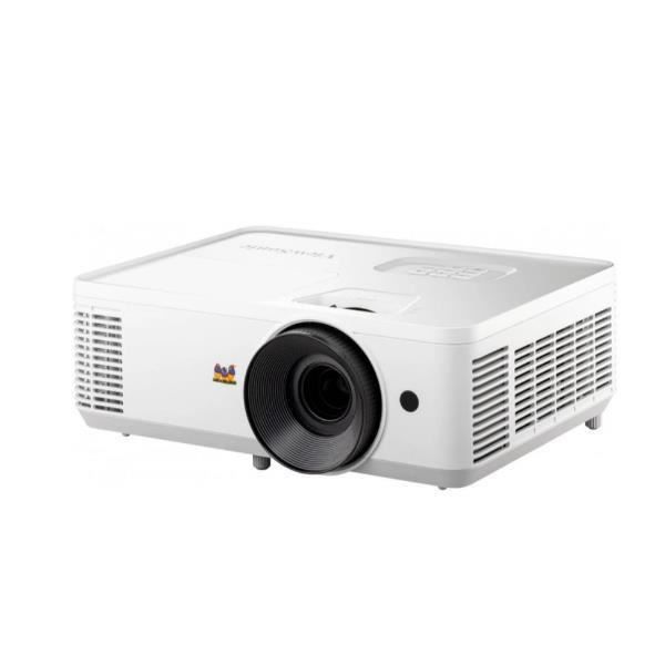 Vidéoprojecteur - Viewsonic - PA700X - Résolution XGA - 4500 Lumens - DLP
