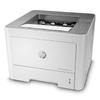 HP 407nk Black & White Laser Printer CN plug (adapter included)