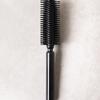 Simple Dry Hair Roll Brush