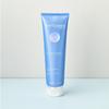 Oxygen Foam Cleanser 150ml
