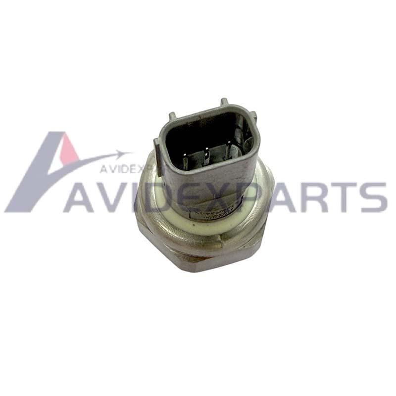 28660-R9L-003 For Honda Accord CR-V Civic Fit HR-V Odyssey 28660R9L003 499000-8530  Transmission Oil Pressure Switch Sensor