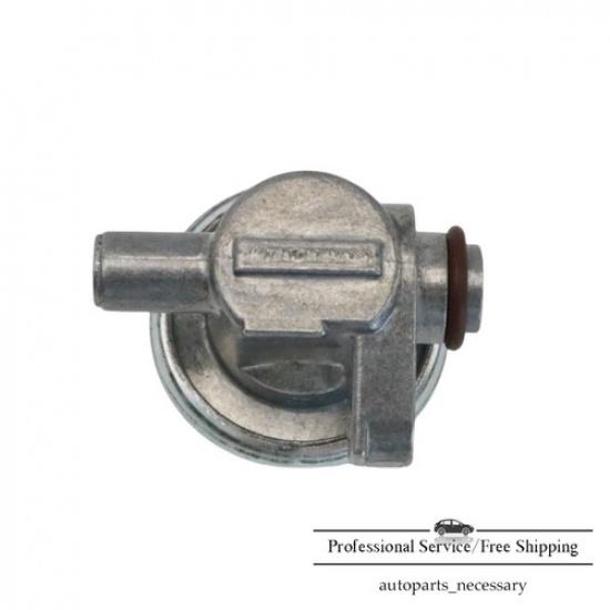 1* Fuel Pressure Regulator Fit For Mercury 30-60HP EFI Outboards NEW