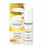 Дневной крем L'Erboristica Illumia Brightening 30 мл