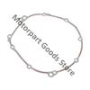 Motorcycle Engine Full Gasket Kit Head Gasket For YAMAHA YZF R6 YZF-R6 2006-2024 2015 2016 2017 2018 2019 2020 2021 2022 2023