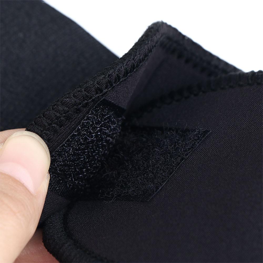 Basketball Brace Wrap Carpal Carpal Tunnel Brace Wristbands Carpal Protector Wrist Support Bracers