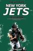 Книга The Ultimate New York Jets Trivia Book : A Collection of Amazing Trivia Quizzes and Fun Facts for Die-Hard Jets Fans!
