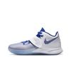 Nike Kyrie Flytrap 3 EP Varsity Royal CD0191-100