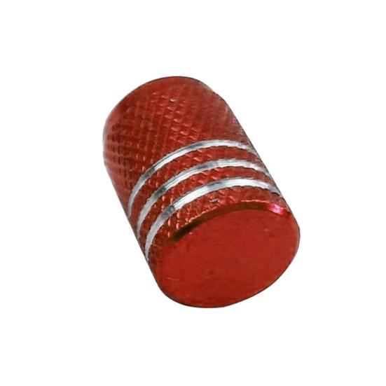 4 шт. алюминиевые автомобильные мотоциклетные шины, колпачок воздушного клапана, обод, пылезащитный стержень