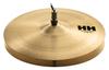 SABIAN MEDIUM HIHATS [HH] HH-14BHH