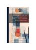 Книга American Encyclopaedia Of Printing