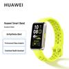 Huawei Умный браслет Band 10 (Китайская версия)