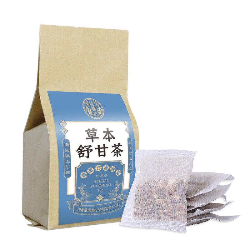 Чай из хризантемы и кассии оптом, жимолость, лопух, волчья ягода, комбинированный пакет