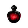 Hypnotic Poison Eau de Parfum