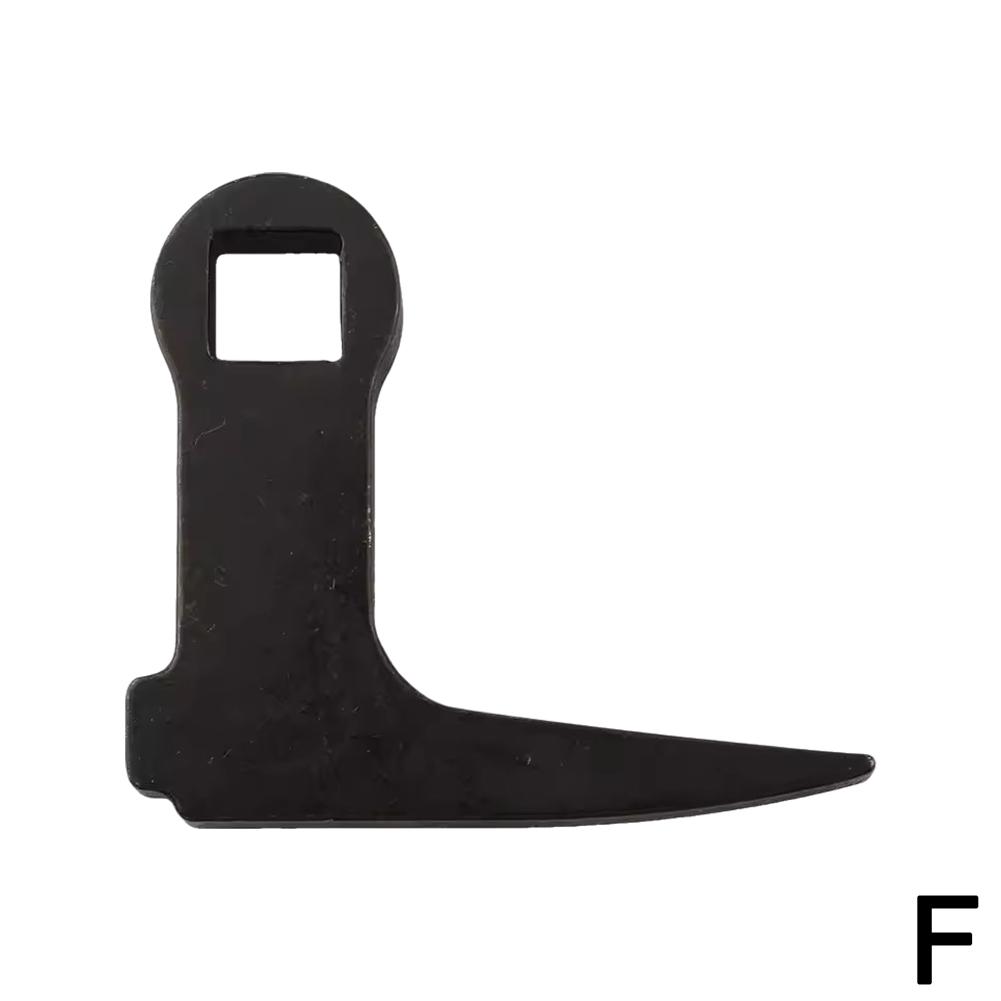 Инструменты для снятия головки вала автомобиля, адаптер, инструмент для разборки трансмиссии, инструменты C3P7