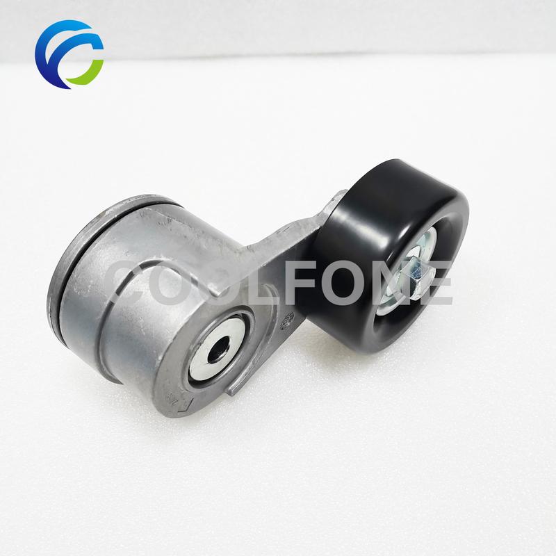 Belt Tensioner for 24581124 24582056 24585348 24586676 CHEVROLET COLORADO S10 Trailblazer Lt Ltz 2.8 2012-2016 Pickup Truck