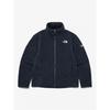 Куртка из флиса North Face Snug H Nj4fp66b Mdn