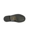Dr. Martens 1461 Модная Удобная Повседневная Кожаная Обувь Унисекс Черный 25423020