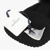 Moncler Шапка с помпоном Нашивка с логотипом 3b00007 M1131 999
