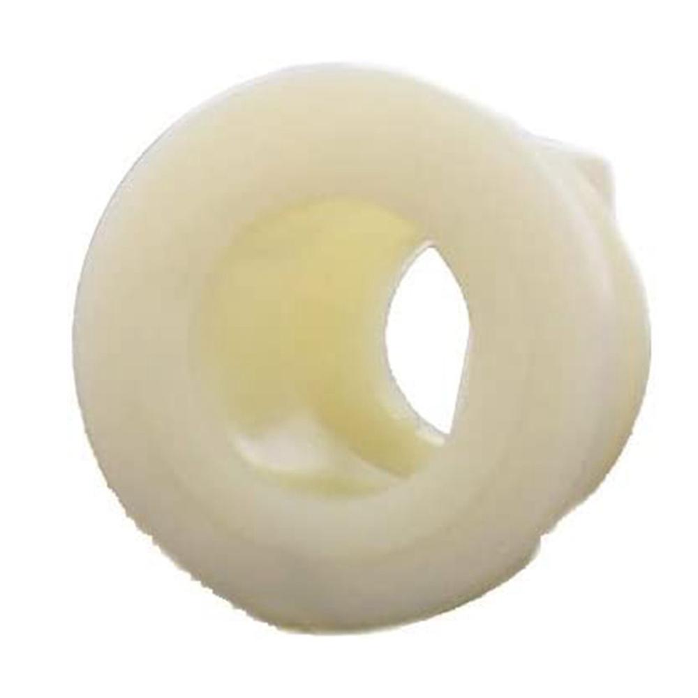 Втулка троса переключения передач для Jeep JK Wrangler 68064273AB для Compass Patriot 07-18