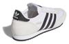 adidas R71 'Черный Белый Золотой' IH1321