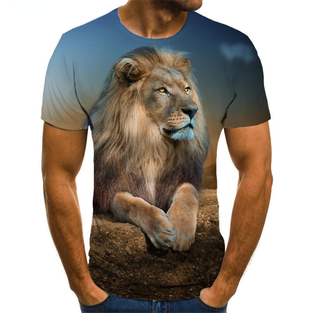 Brand Muscle T Shirt Men Abdominal Muscles Funny T Shirts Black T-shirts 3d Mens Clothing Punk Rock Fashion Slim Tops