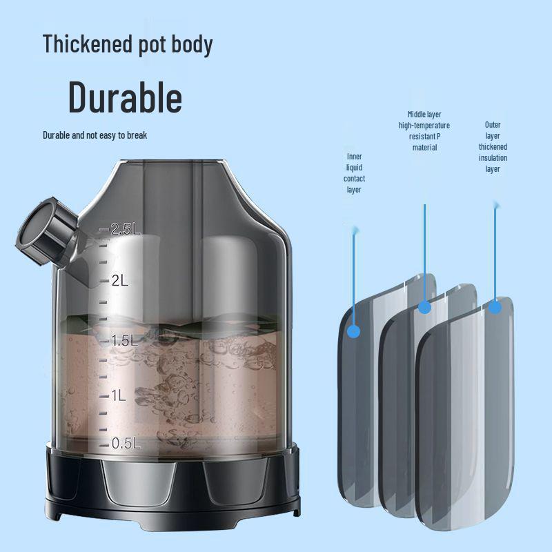 Ручной пенораспылитель высокого давления для мойки автомобиля