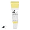 Масло-бальзам для губ Good Cera Super Ceramide, 10 г, 3 шт.