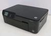 Многофункциональный беспроводной принтер HP Deskjet 3520 AirPrint A4 CX052C#ABJ
